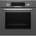 Духовой шкаф BOSCH HBF534EH1T Духовой шкаф BOSCH HBF534EH1T