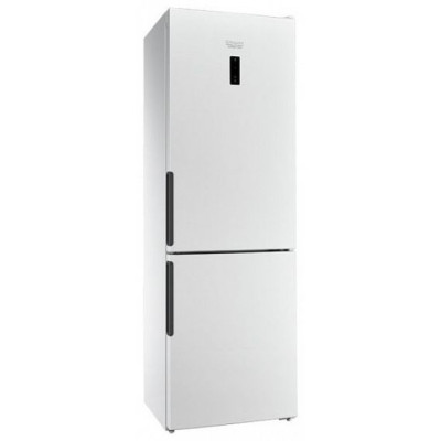 Холодильник HOTPOINT-ARISTON hf 5180 w Холодильник HOTPOINT-ARISTON hf 5180 w