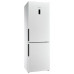 Холодильник HOTPOINT-ARISTON hf 5180 w Холодильник HOTPOINT-ARISTON hf 5180 w