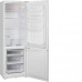 Холодильник INDESIT ES 18 Холодильник INDESIT ES 18