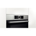 Электрический духовой шкаф BOSCH hbg 634 hs1 Электрический духовой шкаф BOSCH hbg 634 hs1