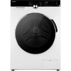 Стиральная машина WEISSGAUFF WM 4027 Inverter Steam Стиральная машина WEISSGAUFF WM 4027 Inverter Steam