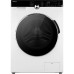 Стиральная машина WEISSGAUFF WM 4027 Inverter Steam Стиральная машина WEISSGAUFF WM 4027 Inverter Steam