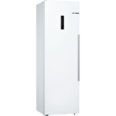 Холодильник Bosch KSV 36VW21R Холодильник Bosch KSV 36VW21R