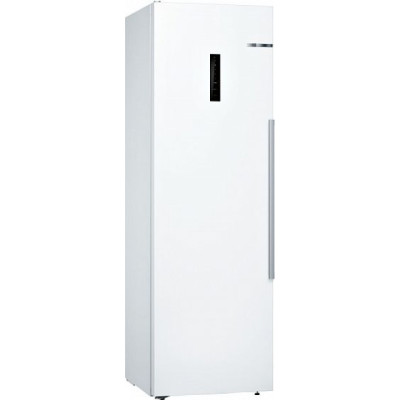 Холодильник Bosch KSV 36VW21R Холодильник Bosch KSV 36VW21R