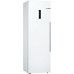 Холодильник Bosch KSV 36VW21R Холодильник Bosch KSV 36VW21R