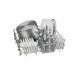Посудомоечная машина BOSCH SMS24AW00R Посудомоечная машина BOSCH SMS24AW00R