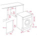Стиральная машина встраиваемая TEKA LI3 1470 E (40830210)