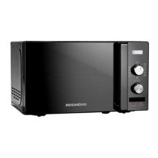 Микроволновая печь REDMOND RM-2008D Микроволновая печь REDMOND RM-2008D
