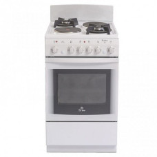 Плита DELUXE 506022гэ Плита DELUXE 506022гэ