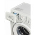 Стиральная машина SMART LIFE SL WCH sd610 Стиральная машина SMART LIFE SL WCH sd610