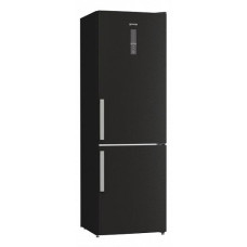 Холодильник GORENJE NRK 6192 MBK Холодильник GORENJE NRK 6192 MBK