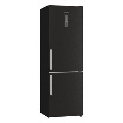 Холодильник GORENJE NRK 6192 MBK Холодильник GORENJE NRK 6192 MBK