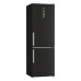 Холодильник GORENJE NRK 6192 MBK Холодильник GORENJE NRK 6192 MBK