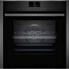 Духовой шкаф NEFF B47FS22G0 Духовой шкаф NEFF B47FS22G0