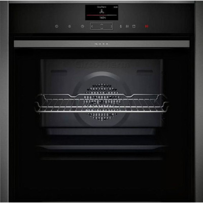 Духовой шкаф NEFF B47FS22G0 Духовой шкаф NEFF B47FS22G0