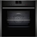 Духовой шкаф NEFF B47FS22G0 Духовой шкаф NEFF B47FS22G0