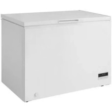 Морозильник-ларь Zarget ZCF 225EW