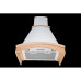 Вытяжка Kuppersberg TAIS 60 WM B