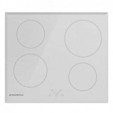 Поверхность MAUNFELD мpi 58 bctl