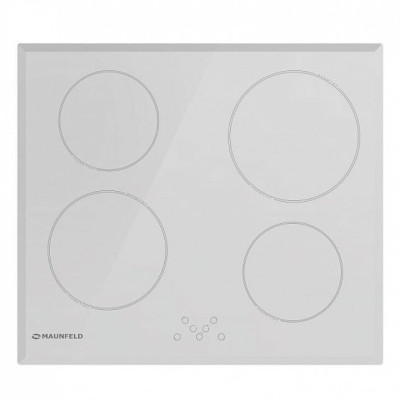 Поверхность MAUNFELD мpi 58 bctl