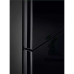Холодильник ELECTROLUX LNT7ME36K2 Холодильник ELECTROLUX LNT7ME36K2