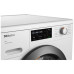 Стиральная машина MIELE WCG660