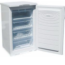 Морозильник SHIVAKI sfr-140 w Морозильник SHIVAKI sfr-140 w