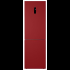 Холодильник Haier C2F636CRRG Холодильник Haier C2F636CRRG