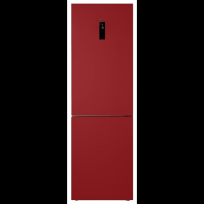 Холодильник Haier C2F636CRRG Холодильник Haier C2F636CRRG