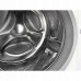 Стиральная машина ELECTROLUX EW2FN727WP Стиральная машина ELECTROLUX EW2FN727WP