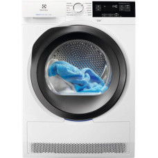 Сушильная машина ELECTROLUX EW7H389SE Сушильная машина ELECTROLUX EW7H389SE
