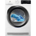 Сушильная машина ELECTROLUX EW7H389SE