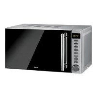Микроволновая печь BBK 20mwg-733t/bs-m Микроволновая печь BBK 20mwg-733t/bs-m
