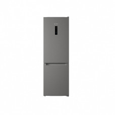 Холодильник INDESIT ITS 5180 G Холодильник INDESIT ITS 5180 G