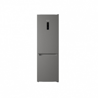 Холодильник INDESIT ITS 5180 G Холодильник INDESIT ITS 5180 G