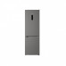 Холодильник INDESIT ITS 5180 G Холодильник INDESIT ITS 5180 G