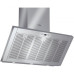 Вытяжка BOSCH dwk 09e650 Вытяжка BOSCH dwk 09e650