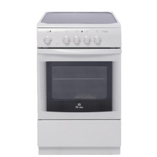 Плита DELUXE 506004.04ЭС-010 стеклокерамика Плита DELUXE 506004.04ЭС-010 стеклокерамика