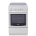Плита DELUXE 506004.04ЭС-010 стеклокерамика Плита DELUXE 506004.04ЭС-010 стеклокерамика