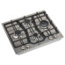 Поверхность KORTING HG 631 CTX Поверхность KORTING HG 631 CTX