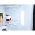 Холодильник MIELE K 7115 E Холодильник MIELE K 7115 E