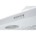 Вытяжка ORE Oliver 60L white Вытяжка ORE Oliver 60L white