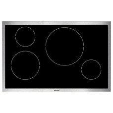 Поверхность GAGGENAU vi481110 Поверхность GAGGENAU vi481110