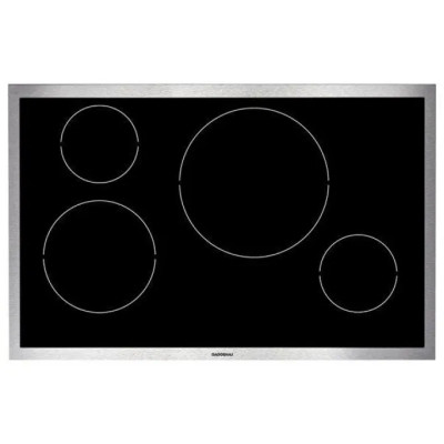 Поверхность GAGGENAU vi481110 Поверхность GAGGENAU vi481110