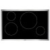 Поверхность GAGGENAU vi481110 Поверхность GAGGENAU vi481110