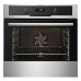 Духовой шкаф ELECTROLUX eoa 95551 ax Духовой шкаф ELECTROLUX eoa 95551 ax