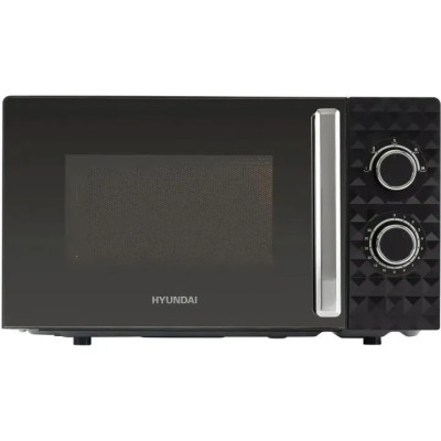 Микроволновая печь HYUNDAI HYM-M2095 Микроволновая печь HYUNDAI HYM-M2095