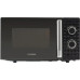 Микроволновая печь HYUNDAI HYM-M2095 Микроволновая печь HYUNDAI HYM-M2095