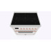Варочный центр ILVE MI096NE3/WHP Варочный центр ILVE MI096NE3/WHP